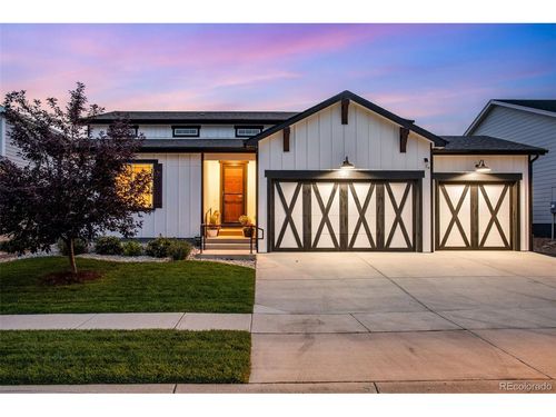 301 Dorothy Dr, Berthoud, CO, 80513-3832 | Card Image