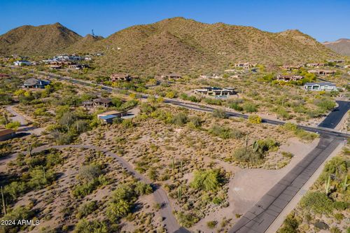 --0 N Hawes Rd, Mesa, AZ, 85207 | Card Image