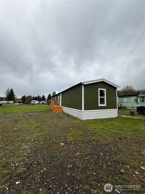 trlr-46-2610 Calawah Way, Forks, WA, 98331-9756 | Card Image