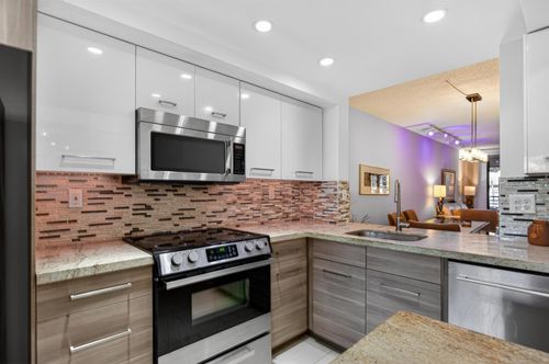 apt-212-7547 Nw 79th Ave, Tamarac, FL, 33321-2880 | Card Image