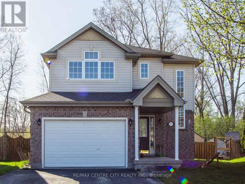 371 Ridgeview Crt, London, ON, N5Y6H7 | Card Image