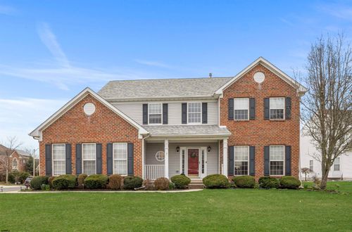 7 Crossing Dr, Linwood, NJ, 08221 | Card Image