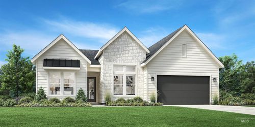 5515 Juliet Rose Ave, Caldwell, ID, 83607-1089 | Card Image