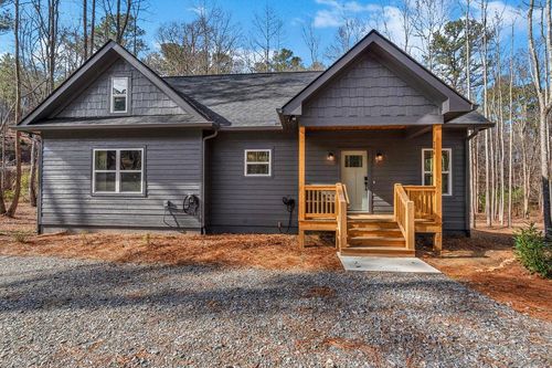 246 Woodward Way, Talking Rock, GA, 30175-2153 | Card Image