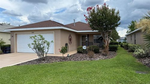 9047 Sw 102nd Cir, OCALA, FL, 34481-8232 | Card Image