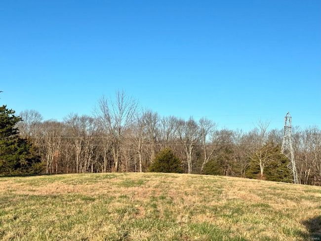 View of nature | Image 7