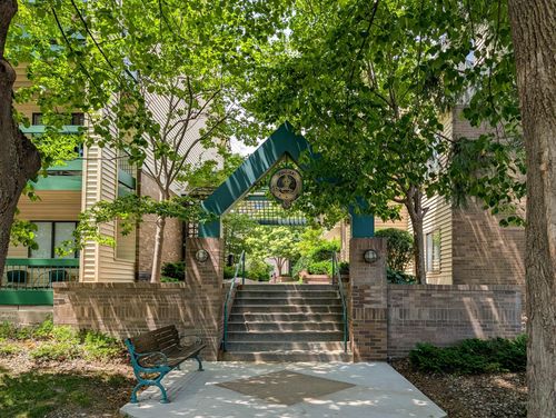 3118-7614 York Ave S, Edina, MN, 55435-5908 | Card Image