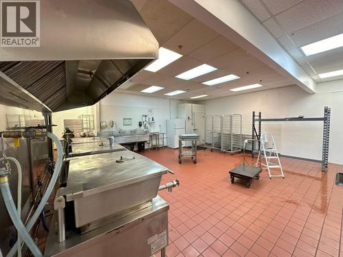 3-and-4-11171 Horseshoe Way, Richmond, BC, V7A4S5 | Card Image