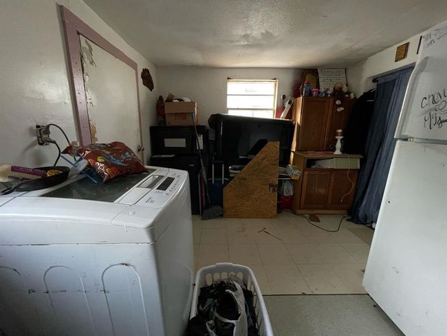 517 Rachal, House other with 3 bedrooms, 1 bathrooms and null parking in Odem TX | Image 8