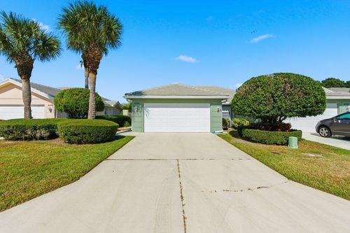 apt-a-1279 Nw Bentley Cir, Port St. Lucie, FL, 34986-1854 | Card Image