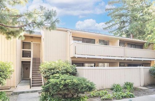 h-952 Kiely Blvd, Santa Clara, CA, 95051 | Card Image