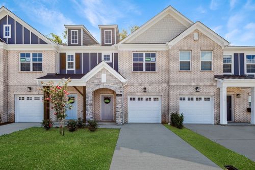 161 Rothwood Pvt Drive, Hendersonville, TN, 37075 | Card Image