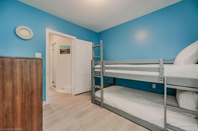 82 Maddison St E, House other with 4 bedrooms, 2 bathrooms and 6 parking in Monkton ON | Image 25