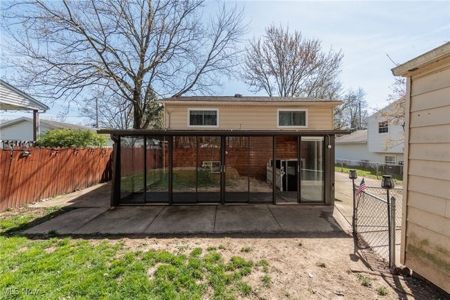 10354 Westwood Rd, House other with 4 bedrooms, 2 bathrooms and null parking in Columbia Station OH | Image 43