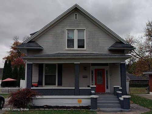 2026 S 16th St, Louisville, KY, 40210-2220 | Card Image