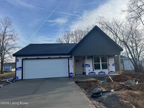 20 Mapleview Dr, Mt Washington, KY, 40047 | Card Image