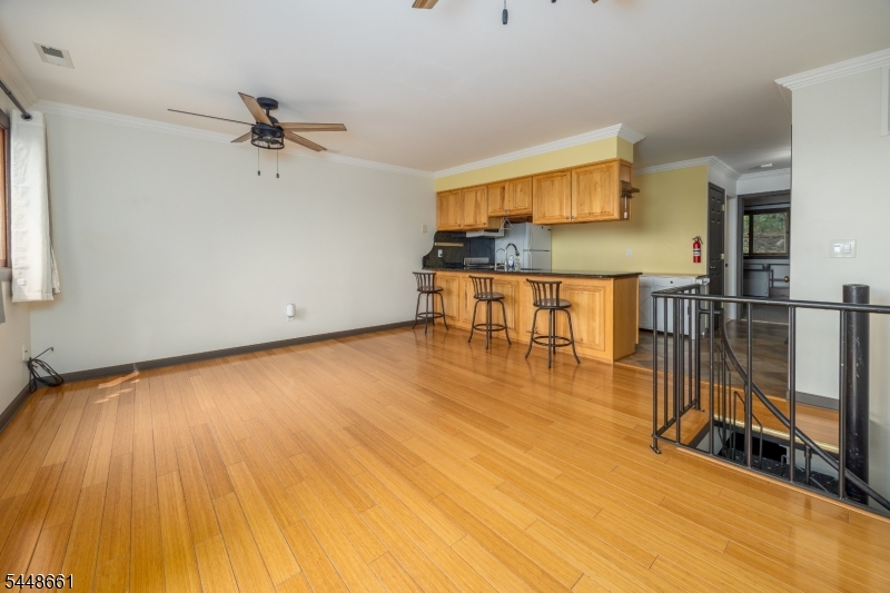 Residential in Vernon Twp. 4