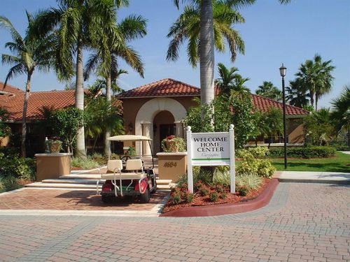 2207-4844 N State Road 7, Coconut Creek, FL, 33073-3341 | Card Image