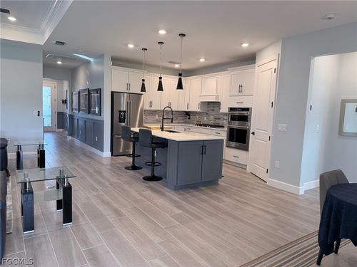 15812 Appalachian Dr, Babcock Ranch, FL, 33982-2577 | Card Image