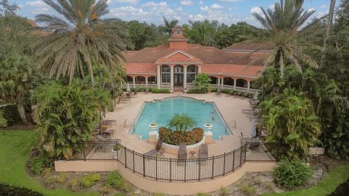 apt-521-4166 Central Sarasota Pkwy, SARASOTA, FL, 34238-6613 | Card Image
