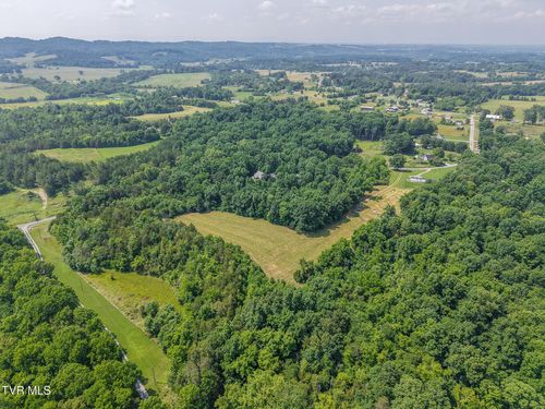 Tbd Wisecarver Rd, Mosheim, TN, 37818 | Card Image