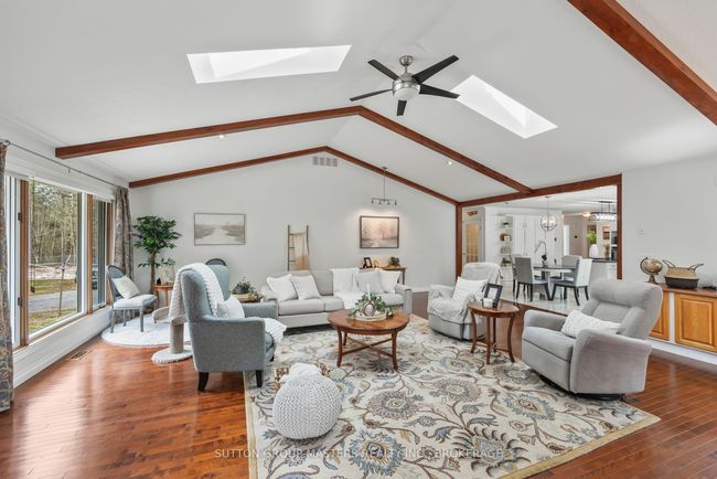 168 Escott Rockport Rd, House other with 4 bedrooms, 3 bathrooms and 5 parking in Lansdowne ON | Image 31