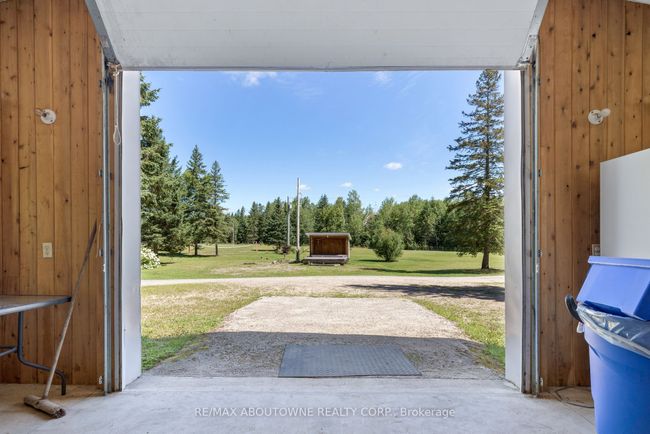 5617 Weslemkoon Lake Rd, Home with 0 bedrooms, 0 bathrooms and null parking in Addington Highlands ON | Image 17