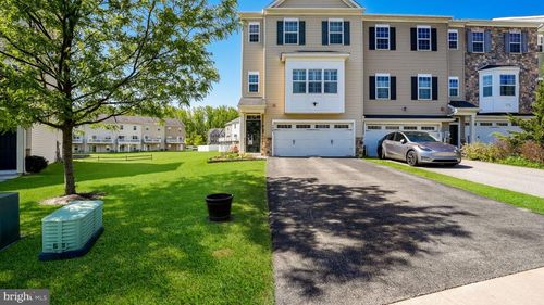 130 Master, FEASTERVILLE TREVOSE, PA, 19053 | Card Image