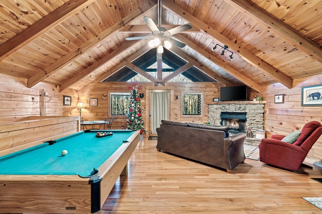 Residential in Sevierville 4