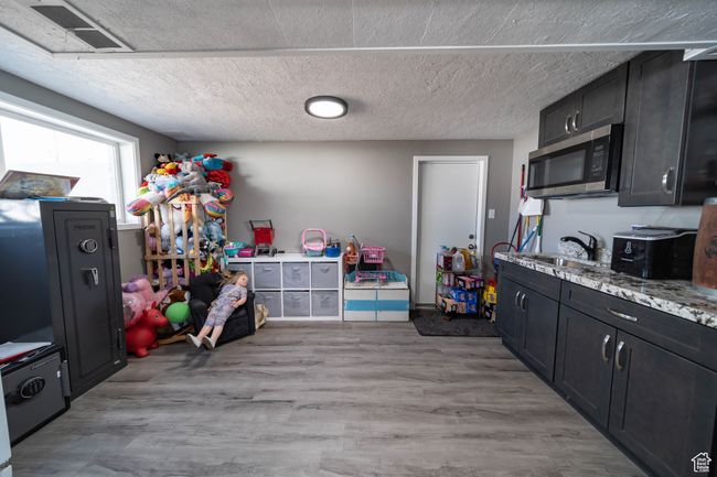 615 E 300 N, House other with 3 bedrooms, 2 bathrooms and 1 parking in Price UT | Image 22