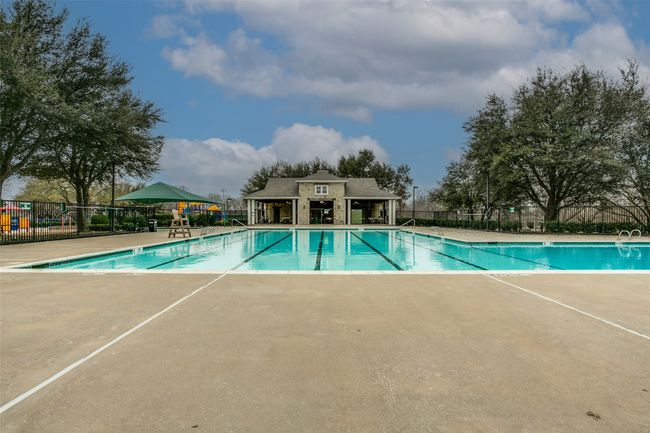 1138 Sophia St, Townhouse with 3 bedrooms, 3 bathrooms and null parking in Allen TX | Image 31