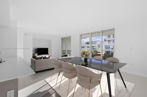 apt-402-1150 101st St, Bay Harbor Islands, FL, 33154-1597 | Card Image