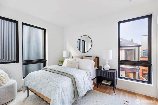 214 Shepard Way Nw, Townhouse with 2 bedrooms, 2 bathrooms and 1 parking in Bainbridge Island WA | Image 13