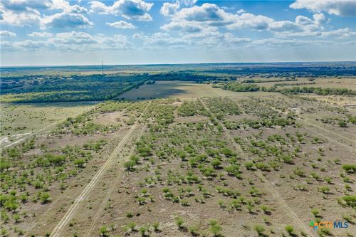 Lot 14 Concrete Edgar Rd, Cuero, TX, 77954 | Card Image