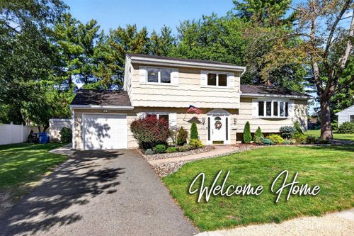 395 Cindy St, Old Bridge, NJ, 08857-1853 | Card Image