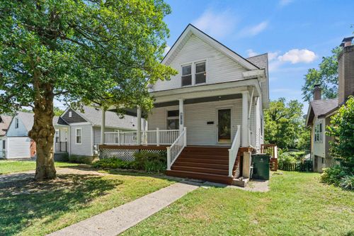 6717 Bramble Ave, Cincinnati, OH, 45227 | Card Image