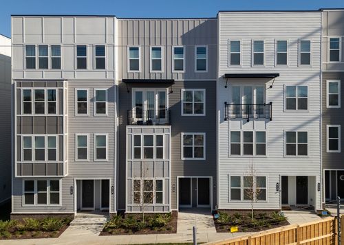 814 42nd Ave N, Nashville, TN, 37209-2314 | Card Image