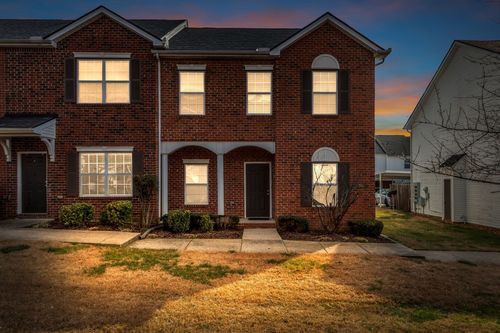 3008 Michael Ln, Spring Hill, TN, 37174-7444 | Card Image