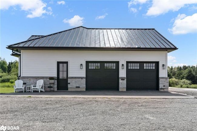 373227 6 Th Line, House other with 4 bedrooms, 4 bathrooms and 22 parking in Amaranth ON | Image 6