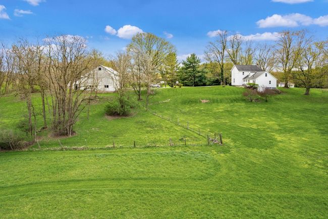 3526 Blacks Rd Sw, House other with 3 bedrooms, 1 bathrooms and null parking in Hebron OH | Image 73