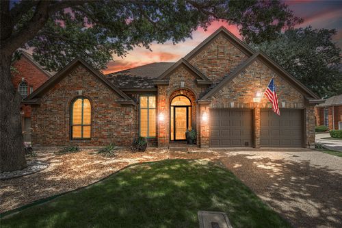 14597 Greenleaf Ct, Addison, TX, 75001-7968 | Card Image
