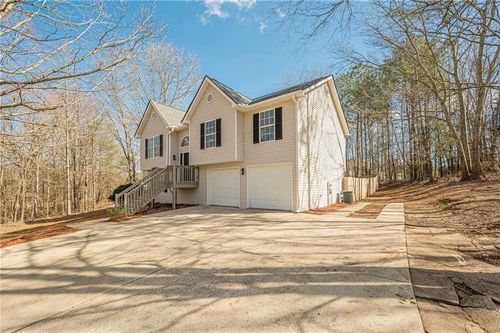 156 Dogwood Glen Dr, Aragon, GA, 30104-5316 | Card Image