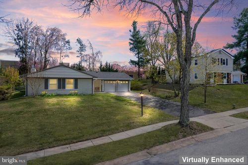 5162 Downwest Ride, COLUMBIA, MD, 21044-1505 | Card Image