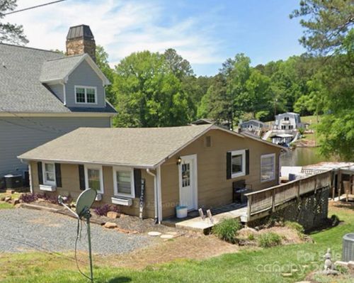 132-690 Lake Head Rd, Norwood, NC, 28128-7612 | Card Image