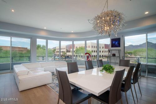 unit-2004-16580 N 92nd Street, Scottsdale, AZ, 85260 | Card Image