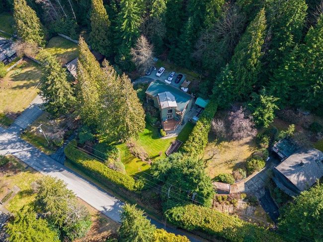 3626 Main Avenue, House other with 4 bedrooms, 3 bathrooms and 10 parking in Belcarra BC | Image 7