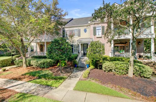 1844 Pierce St, Daniel Island, SC, 29492-8086 | Card Image