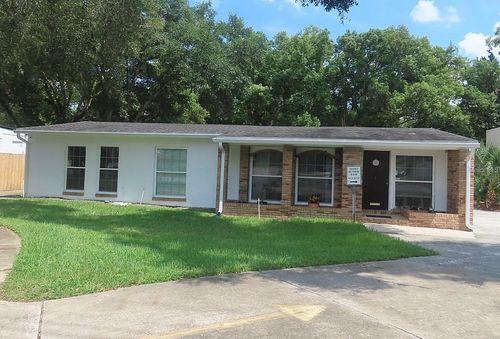 657 Maitland Ave, ALTAMONTE SPRINGS, FL, 32701-6833 | Card Image