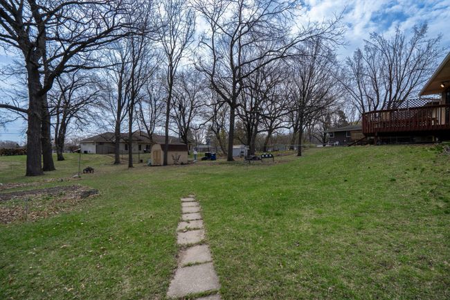 5432 Quebec Ave N, House other with 4 bedrooms, 2 bathrooms and null parking in New Hope MN | Image 29
