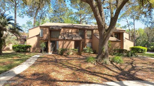 2 Pine Hurst Place, Palm Coast, FL, 32137 | Card Image